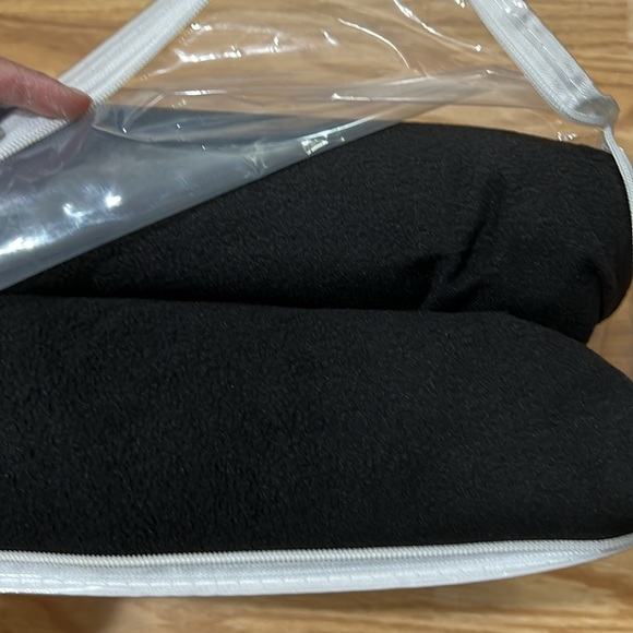 Easy-Going 100% Waterproof Dog Bed Cover, SOFT FABRIC , Pet Blanket QUEEN - Picture 8 of 8